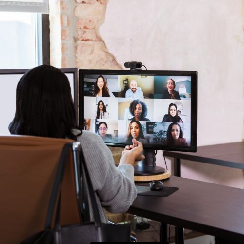 Живые разборы