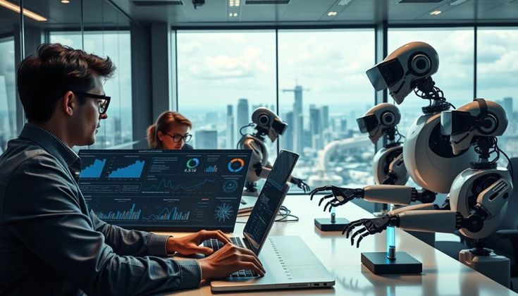 Обучение в Voltra Luxe